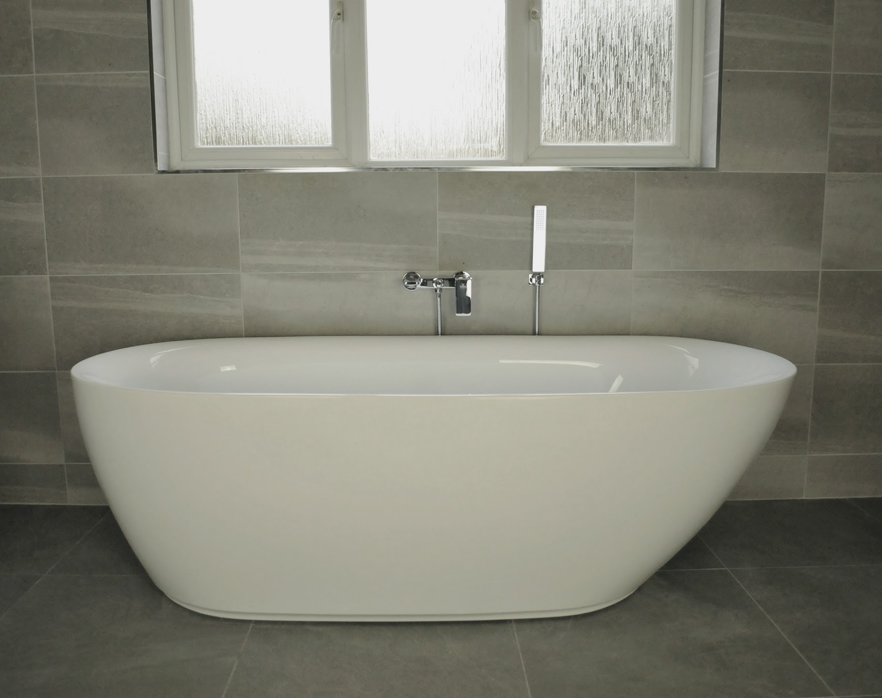 Mini Metro End Interiors