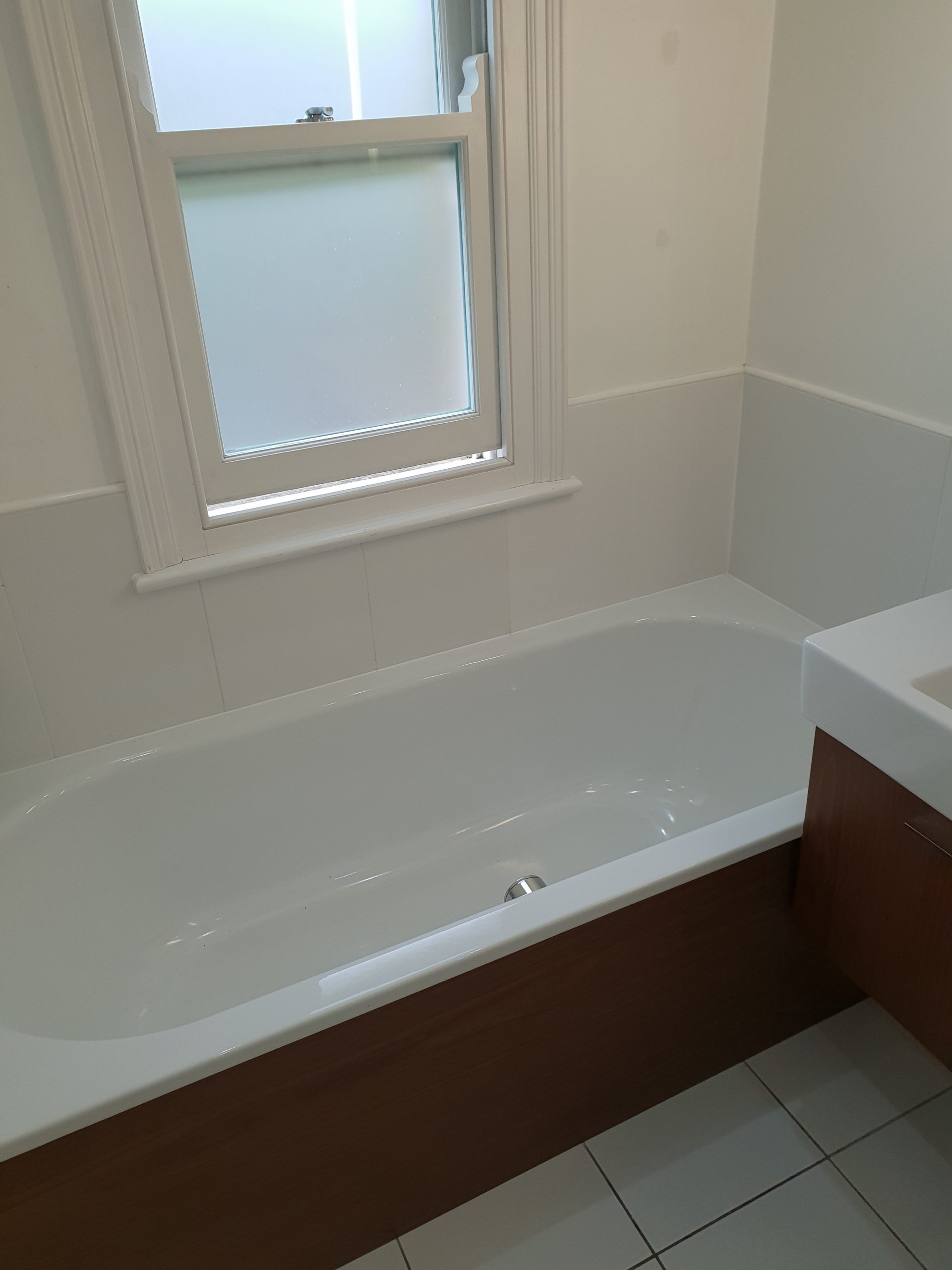 Modern Classic End Interiors Modern Classic End Interiors