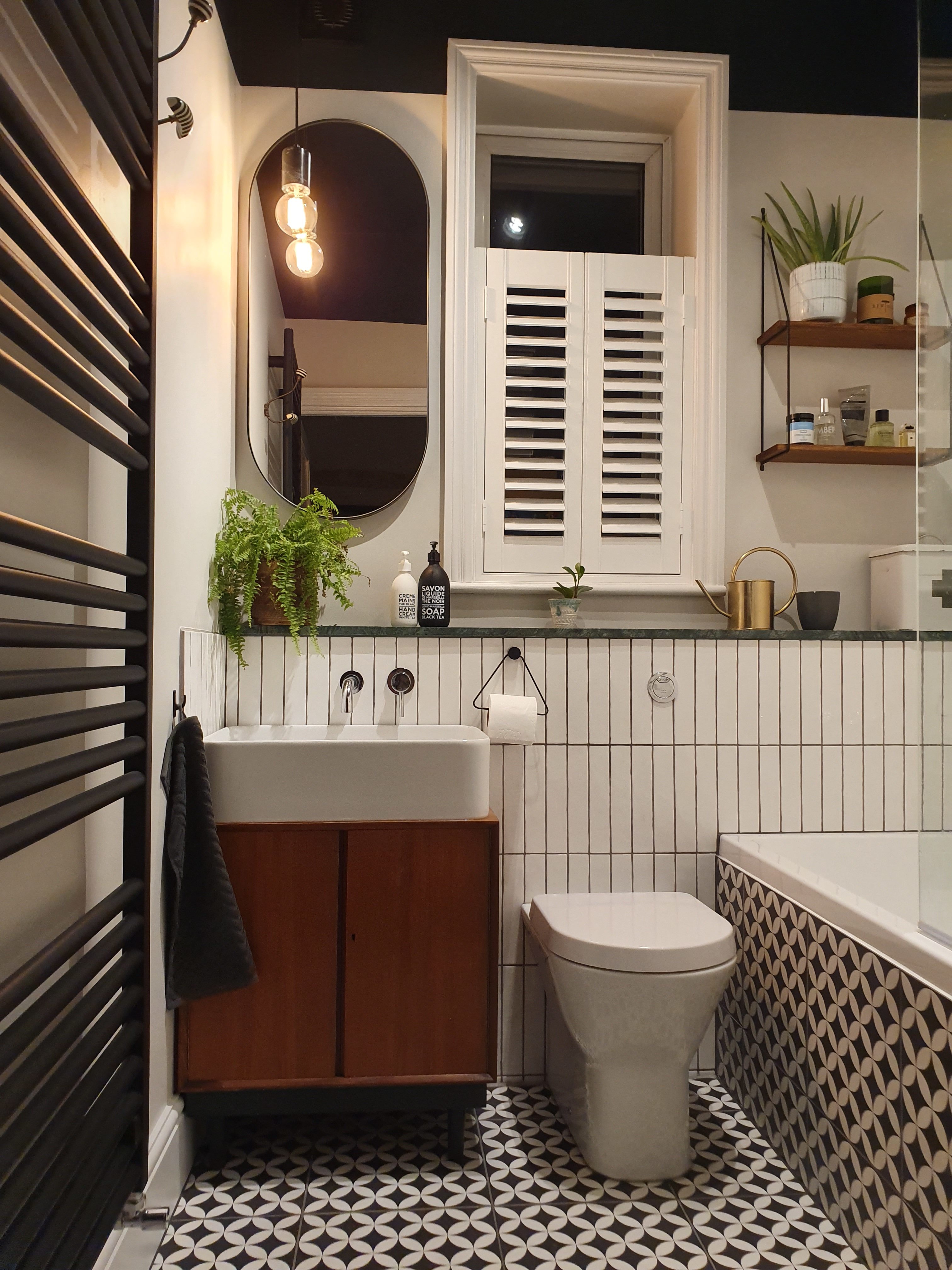 bold is beautiful End Interiors bold is beautiful End Interiors