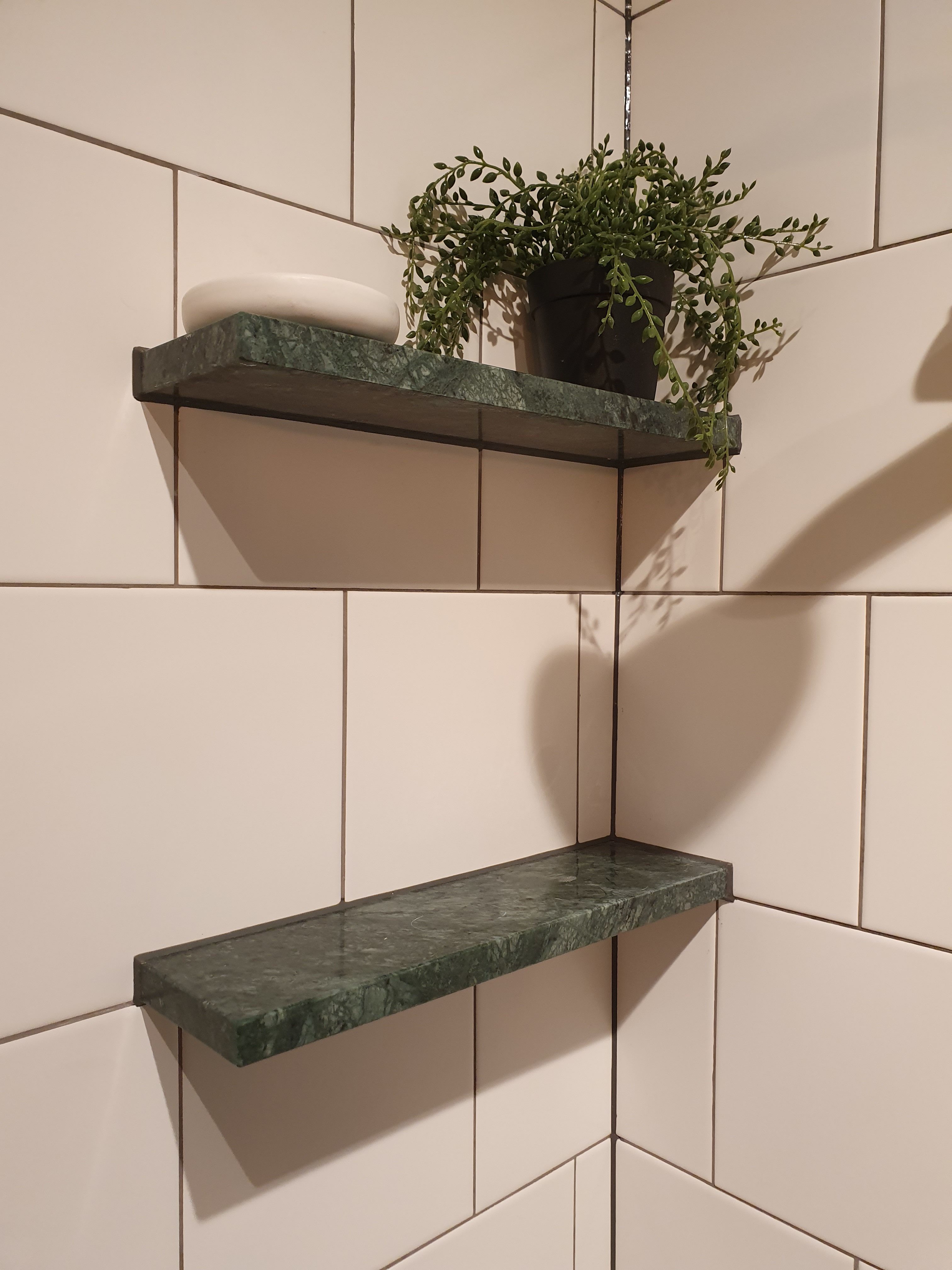 bold is beautiful End Interiors bold is beautiful End Interiors