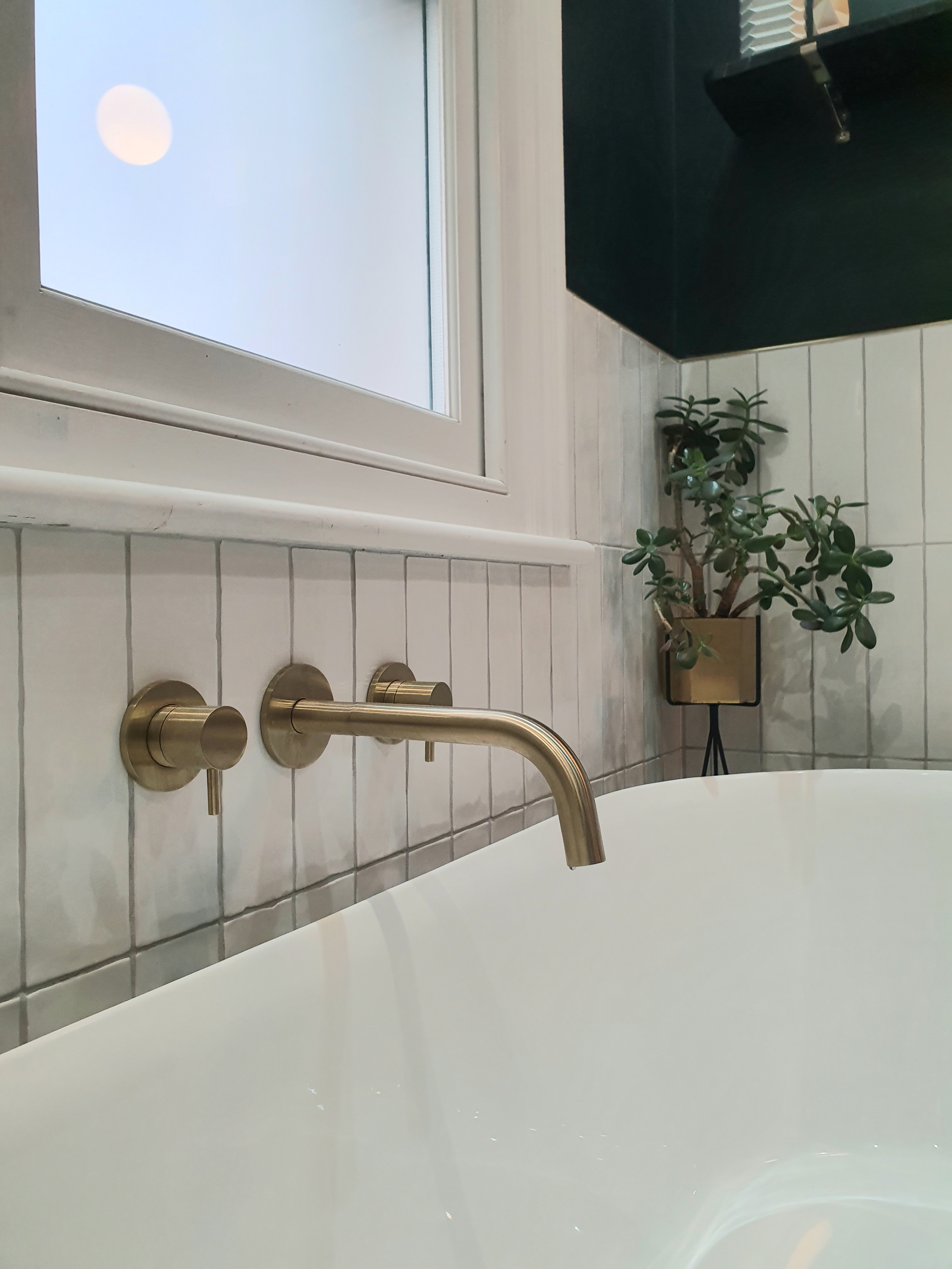Modern Classic End Interiors Modern Classic End Interiors
