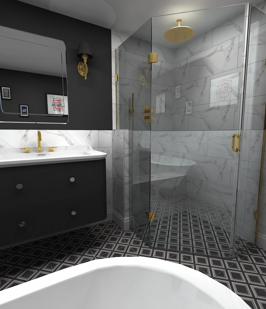 Upstate appeal End Interiors Upstate appeal End Interiors