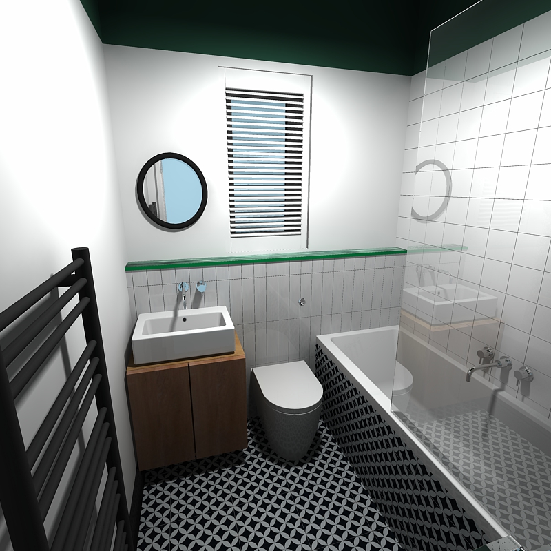 bold is beautiful End Interiors bold is beautiful End Interiors