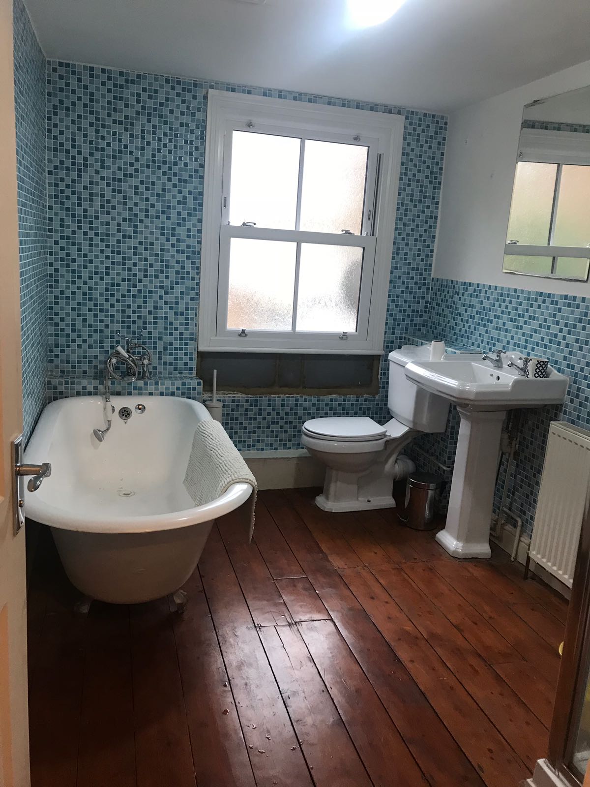 Upstate appeal End Interiors Upstate appeal End Interiors