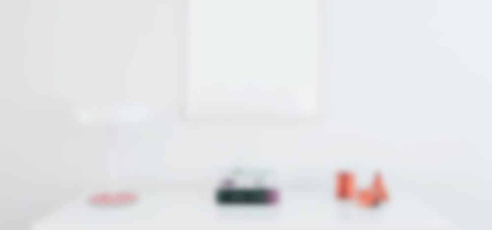 Design is not how things looks, but how things work End Interiors