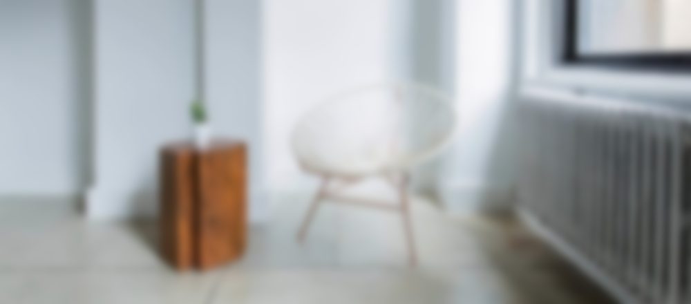 Twelve Stunning and Unique Demos End Interiors