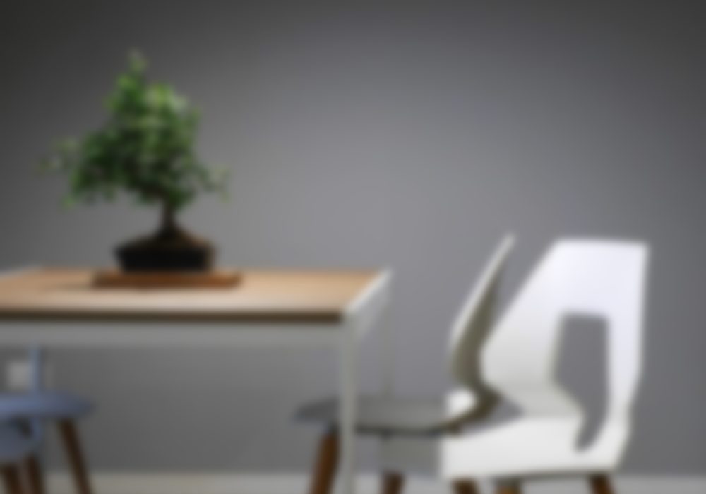 Its hard not to flaunt when you do stuff like this End Interiors