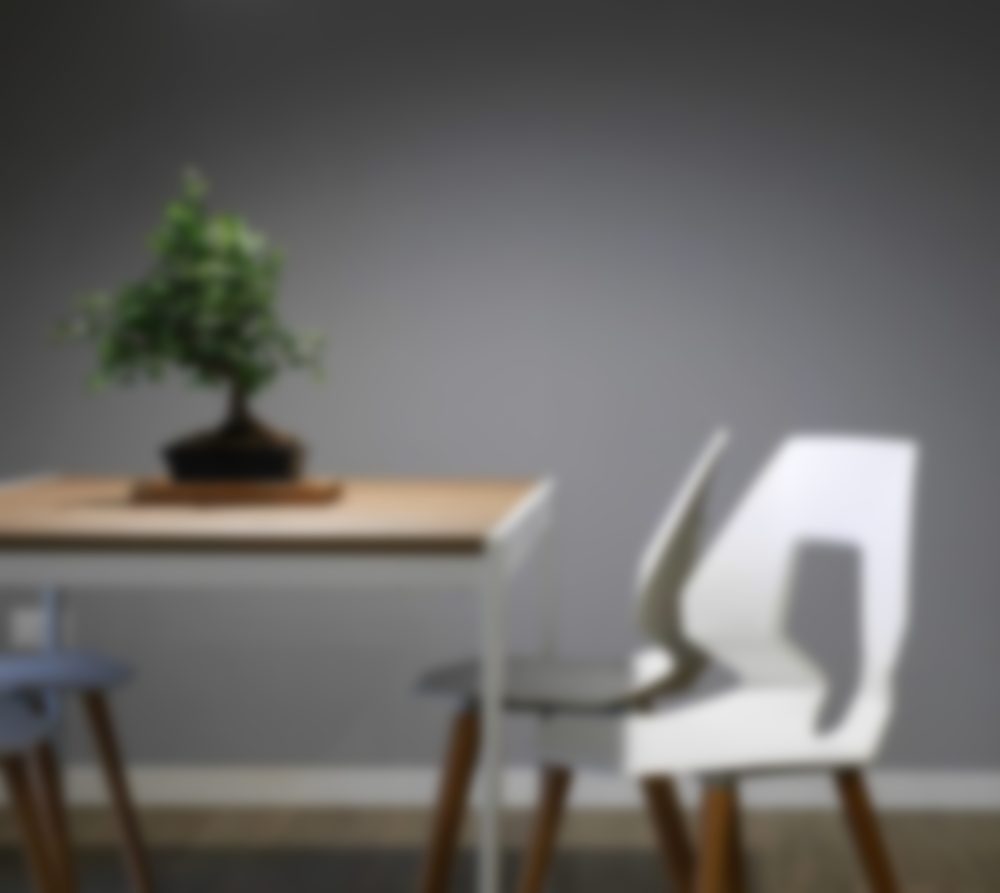 Its hard not to flaunt when you do stuff like this End Interiors