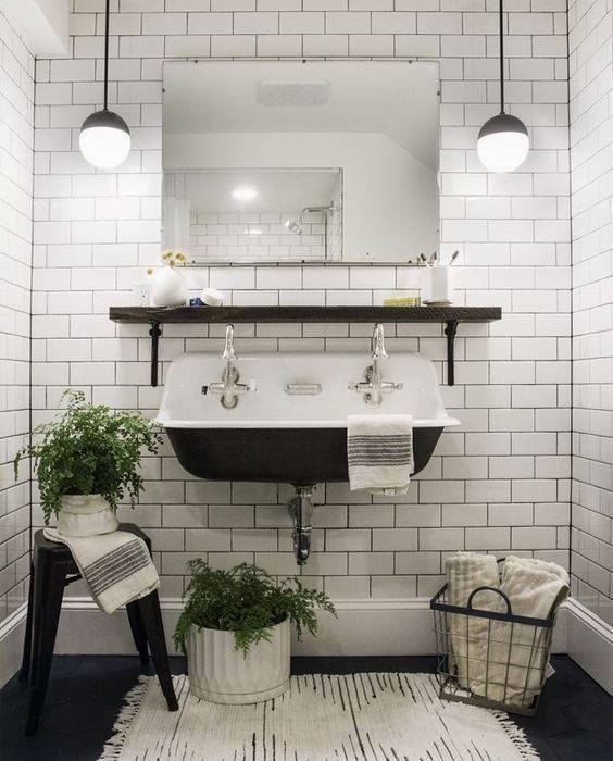 Inspiration End Interiors