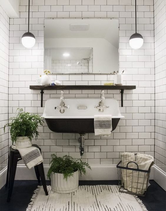 Portfolio End Interiors