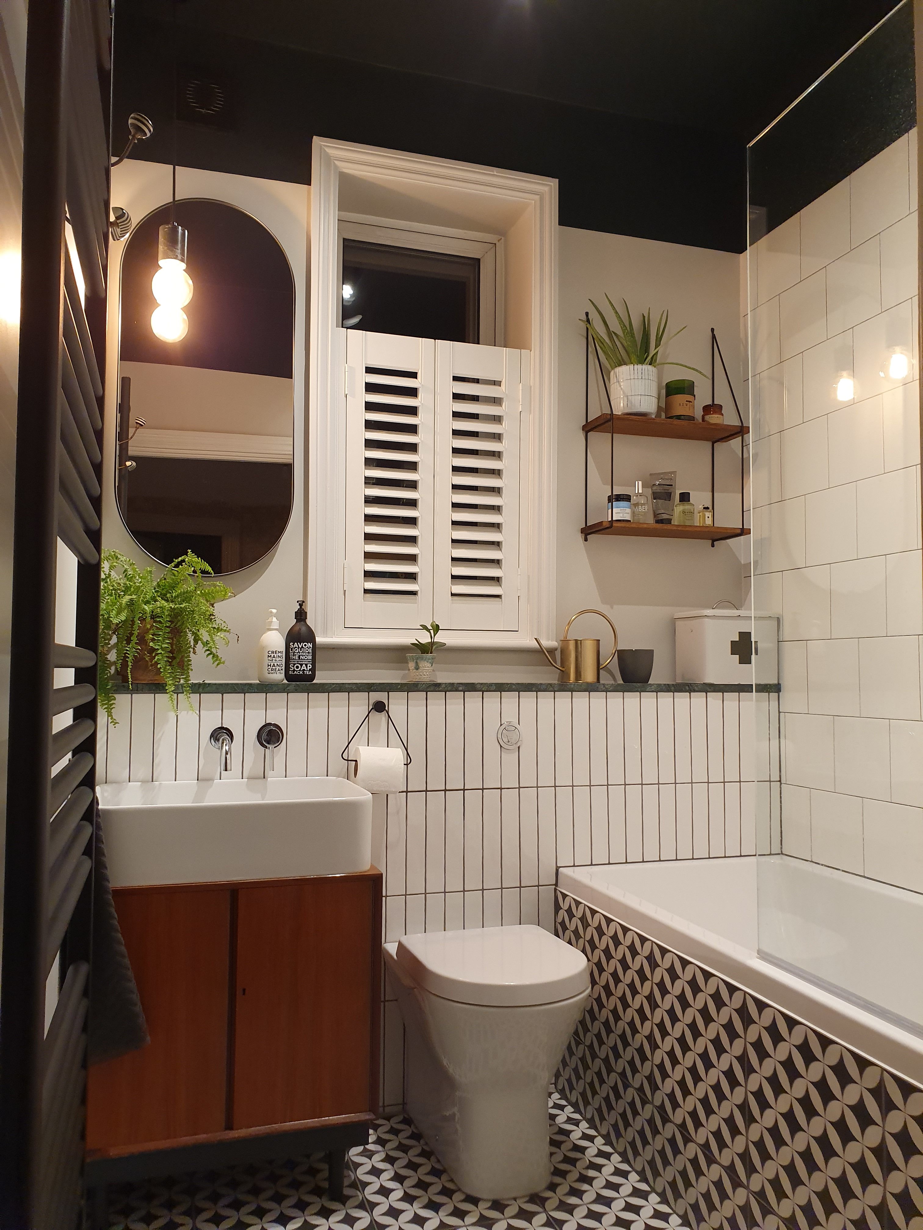 Our services End Interiors Our services End Interiors