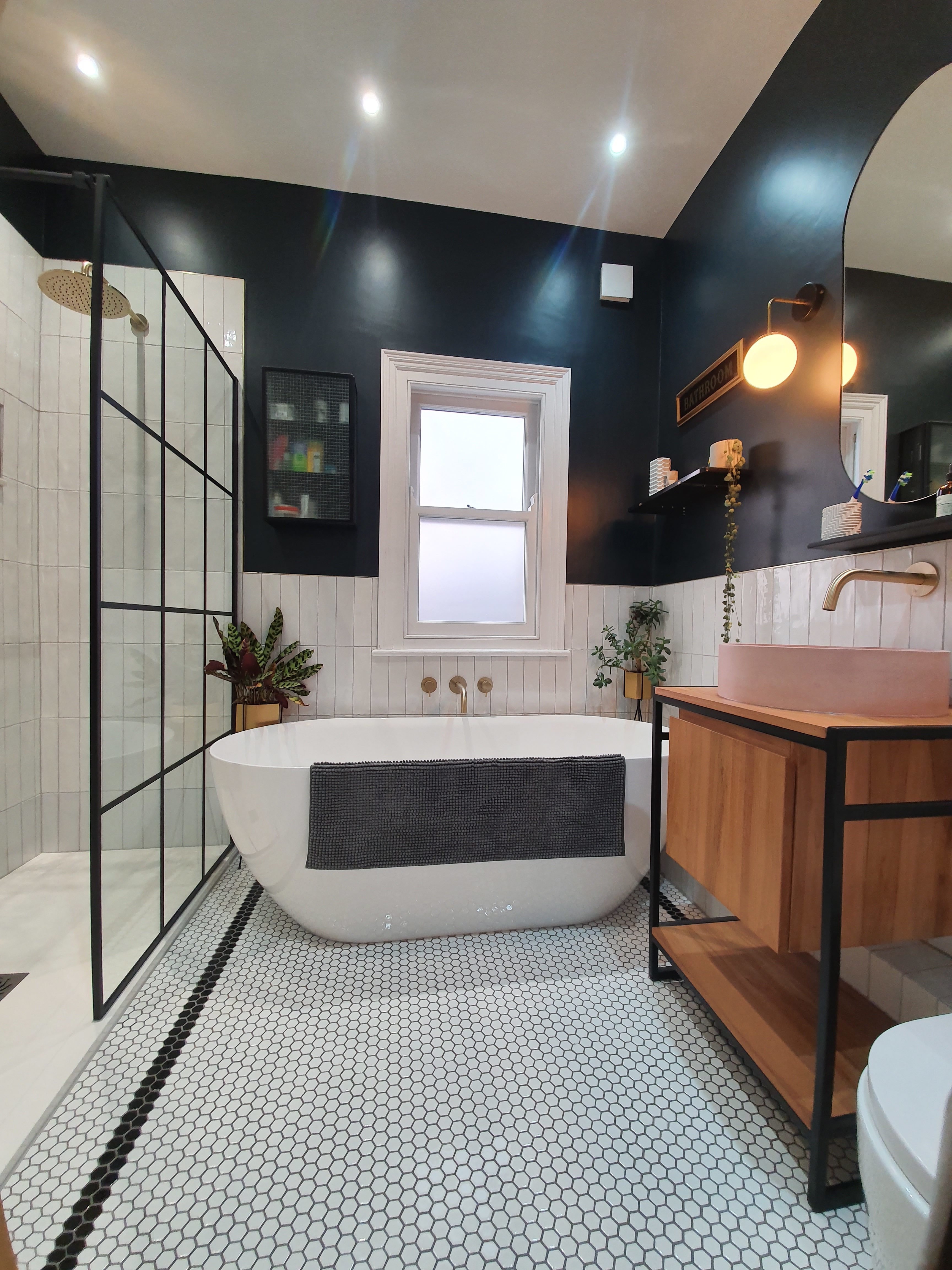 About Us End Interiors About Us End Interiors