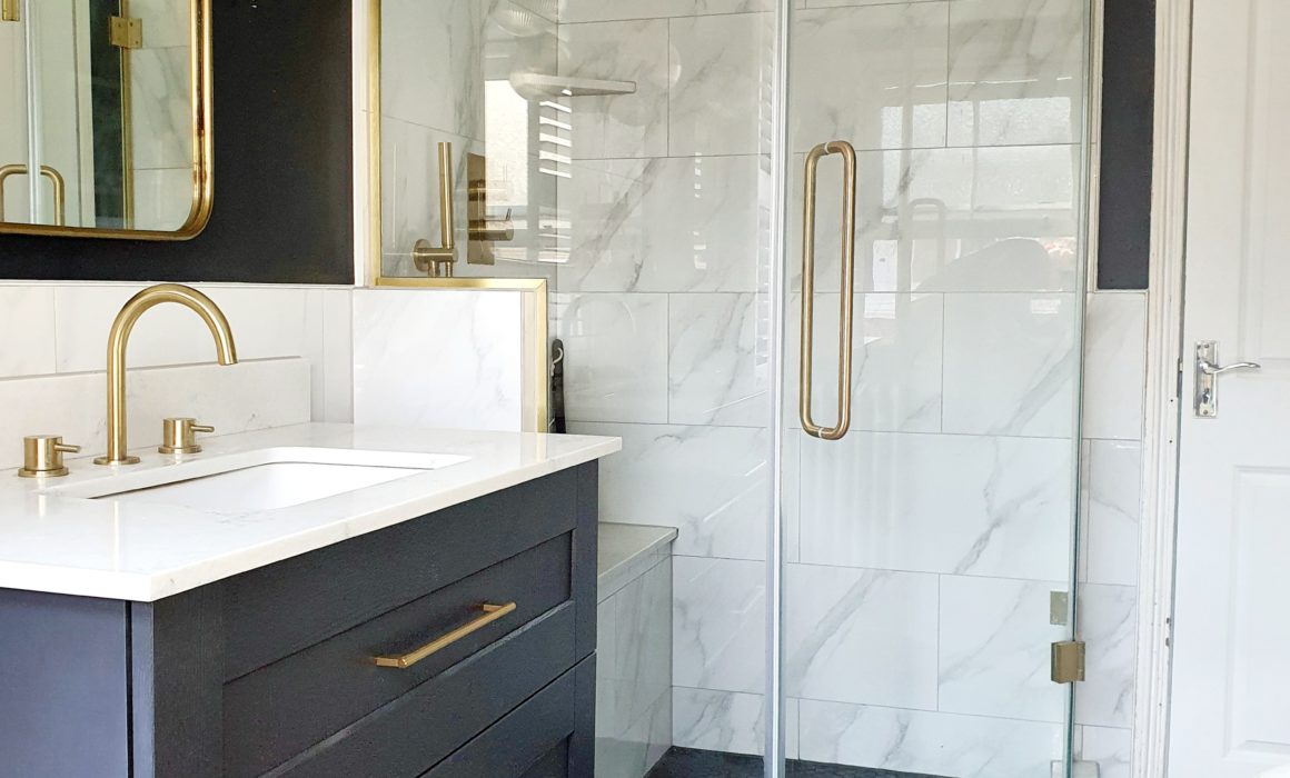 Upstate appeal End Interiors