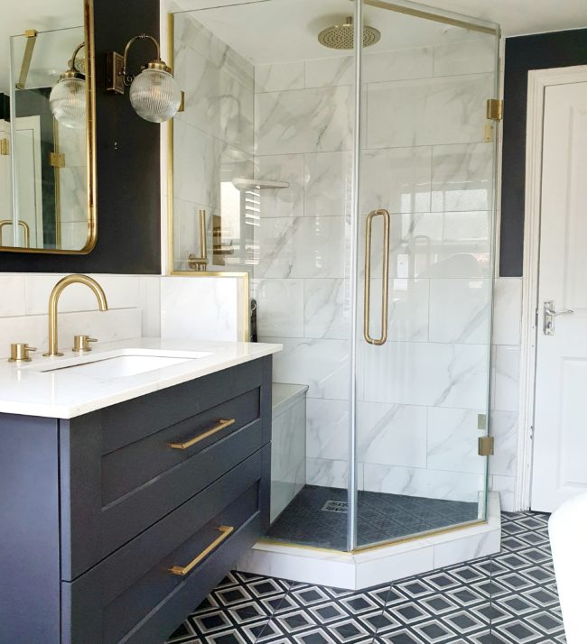 Portfolio End Interiors