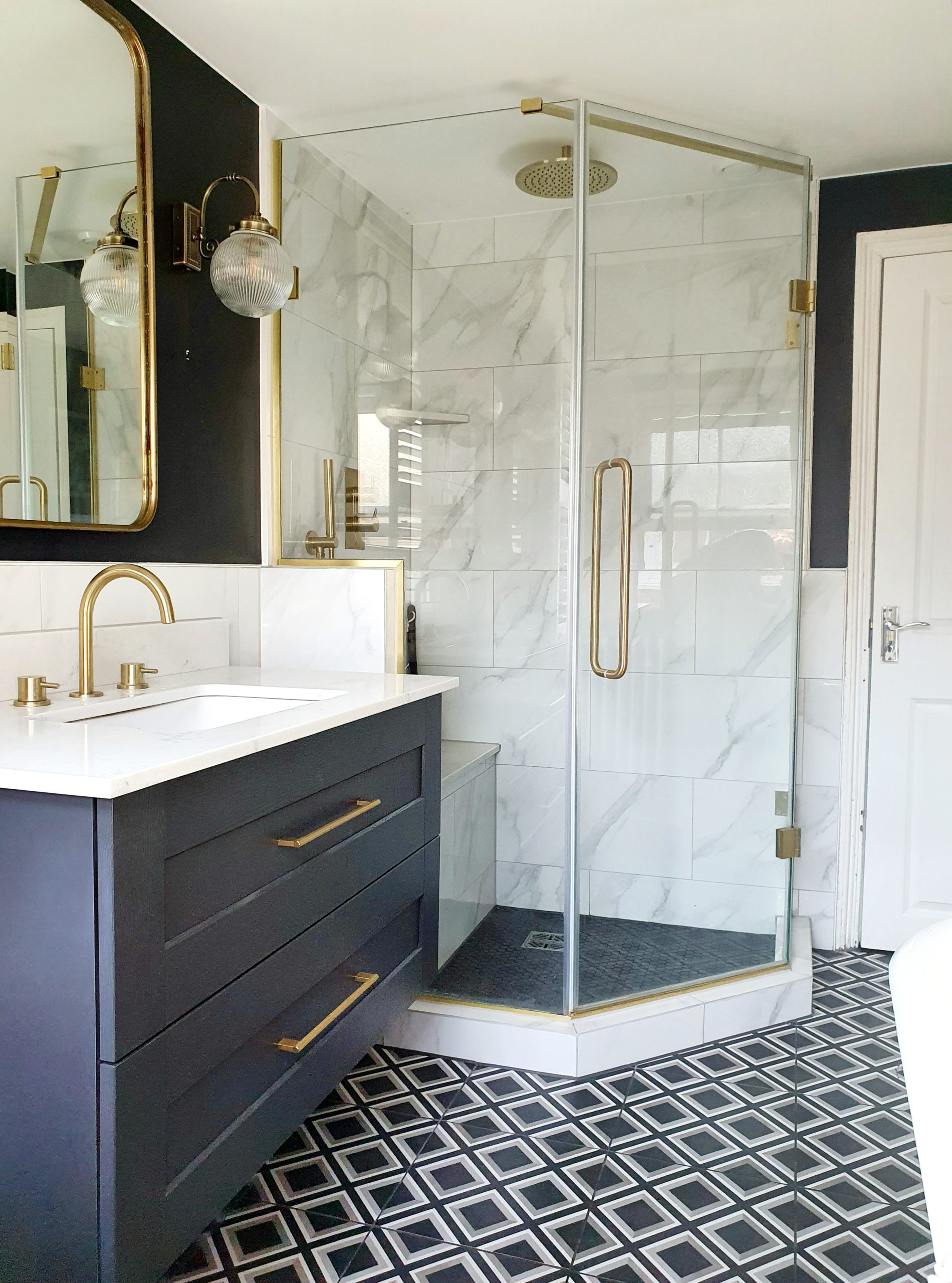 Upstate appeal End Interiors Upstate appeal End Interiors